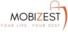 MobiZest
