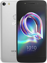 alcatel Idol 5 Full phone specifications, review and prices
