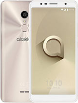 alcatel 3c Full phone specifications, review and prices