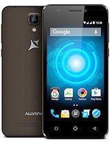 Allview P5 Pro Full phone specifications, review and prices