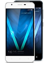 Allview V2 Viper Full phone specifications, review and prices
