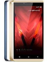 Allview V2 Viper X Full phone specifications, review and prices