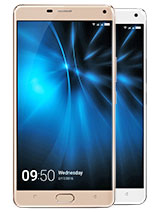 Allview P8 Energy Pro Full phone specifications, review and prices