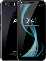 Allview X4 Soul Infinity Plus Full phone specifications, review and prices