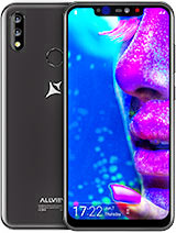 Allview Soul X5 Pro Full phone specifications, review and prices