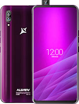 Allview Soul X6 Xtreme Full phone specifications, review and prices