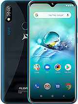 Allview Soul X7 Style Full phone specifications, review and prices