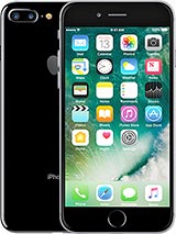 Apple iPhone 7 Plus Full phone specifications, review and prices