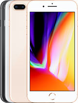 Apple iPhone 8 Full phone specifications, review and prices