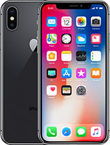 Apple iPhone X Full phone specifications, review and prices