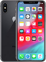 Apple iPhone XR Full phone specifications, review and prices