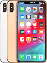 Apple iPhone XS Max Full phone specifications, review and prices
