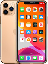 Apple iPhone 11 Pro Full phone specifications, review and prices