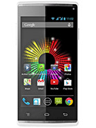 Archos 40b Titanium Full phone specifications, review and prices
