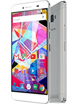 Archos Diamond Plus Full phone specifications, review and prices