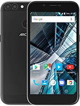 Archos 50 Graphite Full phone specifications, review and prices
