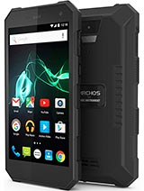 Archos 50 Saphir Full phone specifications, review and prices