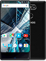 Archos Sense 55s Full phone specifications, review and prices