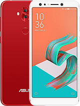 Asus Zenfone 5 Lite ZC600KL Full phone specifications, review and prices