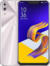 Asus Zenfone 5 ZE620KL Full phone specifications, review and prices