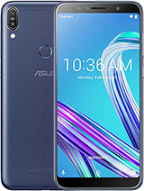 Asus Zenfone Max Pro (M1) ZB601KL/ZB602K Full phone specifications, review and prices