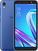 Asus ZenFone Live (L1) ZA550KL Full phone specifications, review and prices