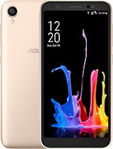 Asus ZenFone Lite (L1) ZA551KL Full phone specifications, review and prices