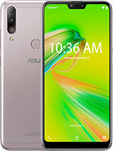 Asus Zenfone Max Shot ZB634KL Full phone specifications, review and prices