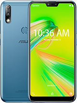 Asus Zenfone Max Plus (M2) ZB634KL Full phone specifications, review and prices