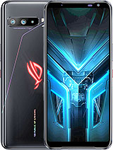Asus ROG Phone 3 Full phone specifications, review and prices