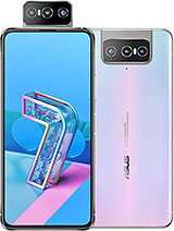 Asus Zenfone 7 Full phone specifications, review and prices