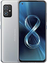 Asus Zenfone 8 Full phone specifications, review and prices