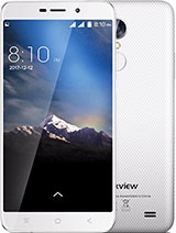 Blackview A10 Full phone specifications, review and prices
