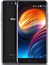 Blackview P6000 Full phone specifications, review and prices