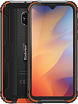 Blackview BV5900 Full phone specifications, review and prices