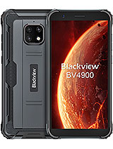 Blackview BV9800 Pro Full phone specifications, review and prices