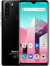 Blackview A80 Plus Full phone specifications, review and prices