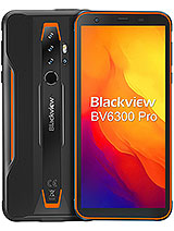 Blackview BV6300 Pro Full phone specifications, review and prices