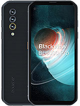 Blackview BL6000 Pro Full phone specifications, review and prices