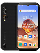 Blackview BV9900E Full phone specifications, review and prices