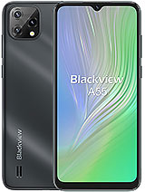 Blackview A55 Full phone specifications, review and prices