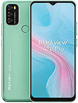 Blackview A70 Pro Full phone specifications, review and prices
