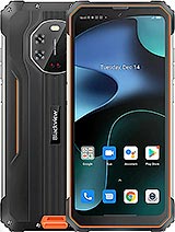 Blackview BV8800 Full phone specifications, review and prices