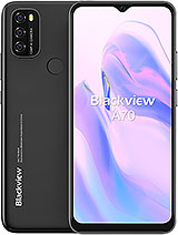 Blackview A70 Full phone specifications, review and prices