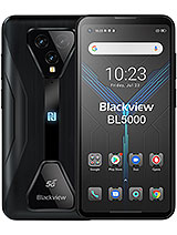 Blackview BL5000 Full phone specifications, review and prices