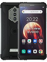 Blackview BV6600 Full phone specifications, review and prices