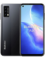 Blackview A90 Full phone specifications, review and prices
