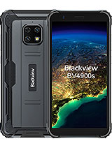Blackview BV4900s Full phone specifications, review and prices