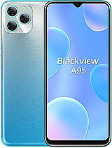 Blackview A95 Full phone specifications, review and prices