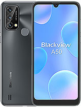 Blackview A50 Full phone specifications, review and prices